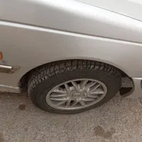 پارسelxمدل84|خودرو سواری و وانت|الشتر, |دیوار