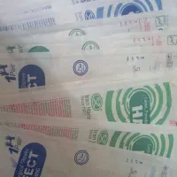 دستکش لاتکس و وینیل و ارتوپدی|آرایشی، بهداشتی، درمانی|تهران, فلاح|دیوار