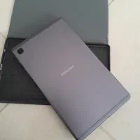TAB A7 LITE|تبلت|ساری, |دیوار