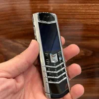 گوشی ورتو اورجینال vertu