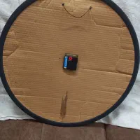 ساعت دیواری|ساعت دیواری و تزئینی|فردیس, ثابتی|دیوار