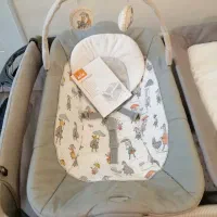 تخت پارک جویی|تخت و صندلی بچه|تهران, مجیدآباد|دیوار