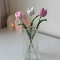عمده بافی