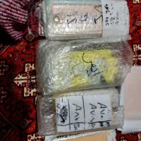 محافظ صفحه گوشی|لوازم جانبی موبایل و تبلت|ملارد, |دیوار