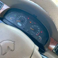 سمندLX|خودرو سواری و وانت|اردبیل, |دیوار