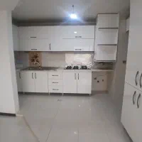 پنت-هاوس-2-خوابه-لوکس-تخلیه-فاز-1-فپکو