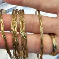 طلاوجواهرات