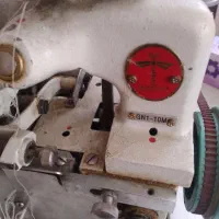 سردوزسه نخ|لوازم خیاطی و بافتنی|مشکین‌دشت, |دیوار