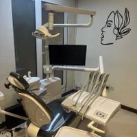 استخدام دستیار دندانپزشک و بیماریاب