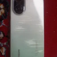 گوشی ردمی آ۵