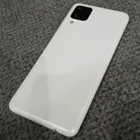 سامسونگ M12 4G|موبایل|پرند, فاز ۶|دیوار