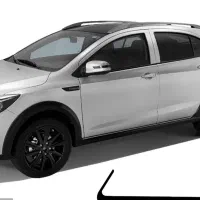 فروش حواله آریا