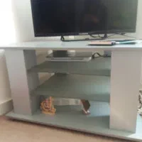 میزتلو|میز تلویزیون|تهران, هاشمی|دیوار