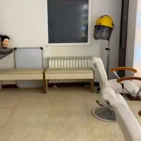 رهن و اجاره اداری در خیابان مصلی کوچه جعفر طرقی|اجارهٔ دفتر کار، اتاق اداری، مطب|هشتگرد, شهرک ولیعصر (مصلی)|دیوار