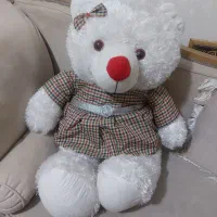 عروسک