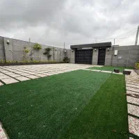 فروش ویلا منطقه ازاد انزلی|فروش خانه و ویلا|رشت, دیلمان|دیوار