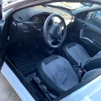 ساینا اس ۸۵گانه