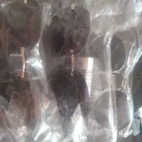 عینک های اورجینال خارجی|زیورآلات و اکسسوری|کوهدشت, |دیوار