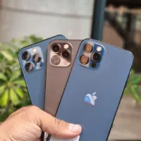 iPhone 12 pro 256g|موبایل|یزد, |دیوار