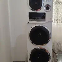 بلند  سه ساب میکرولب