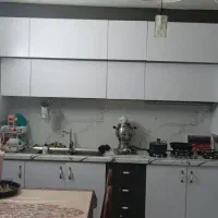 خانه ویلایی عرصه و اعیان تخفیف پای معامله|فروش خانه و ویلا|لاهیجان, گلستان|دیوار