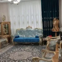 رهن کامل آپارتمان دو خواب