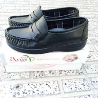 کفش طبی