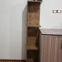 کابینت آبچکان سینک|مصالح و تجهیزات ساختمان|زنجان, |دیوار