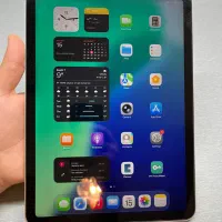 تبلت اپل ipad air 2022 (5th generation)