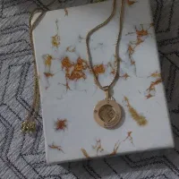 طلا