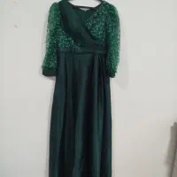 لباس مجلسی در حدنو