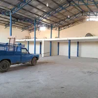 سوله اجاره ای|اجارهٔ دفتر صنعتی، کشاورزی، تجاری|خمینی‌شهر, |دیوار