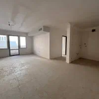 ۱۰۰ متر /بنیان بنا /نما سنگ/طبقه چهارم/فاز ۴ شرقی|فروش آپارتمان|هشتگرد, فاز ۱ مهستان|دیوار