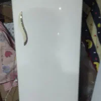 یخچال وفریزر امرسان