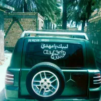 سیناد۲|خودرو سواری و وانت|بم, |دیوار