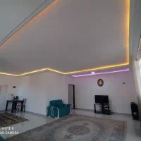 واحد-110-متری