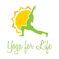 کلاس یوگا از مبتدی تا پیشرفته