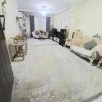 واحد اجاره ای خیابان صنوبر 70 متری 2خواب فول نوساز|اجارهٔ آپارتمان|بومهن, |دیوار