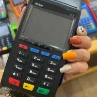 کارتخوان /کارتخوان/×