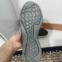 کفش اسکیچرز شماره ۴۲|کیف، کفش، کمربند|کرمانشاه, |دیوار