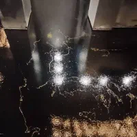 گروه صنعتی کفپوش اپوکسی رادیکال