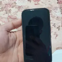 ایفن ۱۳پرو ۲۵۶گیگ|موبایل|چابهار, |دیوار