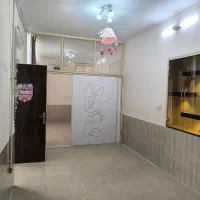 خانه ویلایی۱۵۷متری مرکزشهر