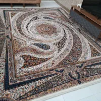 فرش
