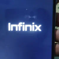 گوشی اینفونیکس|موبایل|شوش, |دیوار