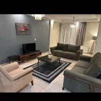 سوئیت نوسازوتمیز vip.مجرد،خانواده.ساعتی درهرزمان