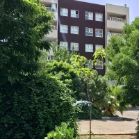 پردیسان-هزاره-نهم