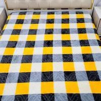 کالا خواب|رختخواب، بالش، پتو|اسلامآباد غرب, |دیوار