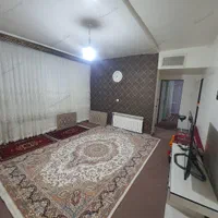 مسکن مهر نظراباد پروژه سیمین بتن دوخواب 86متری|فروش آپارتمان|نظرآباد, مسکن مهر نظرآباد|دیوار