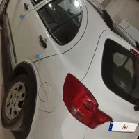 کوییک RS|خودرو سواری و وانت|قم, شاه سید علی|دیوار
